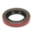 thumbnail image 3 of Groen Z001758 Shaft Seal, 1/4 X 1", 3 of 4