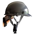 thumbnail image 4 of Barboquejo de 4 Puntos para Casco de Seguridad Industrial Paq 12 Piezas, 4 of 4