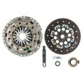 thumbnail image 2 of EXEDY HCK1007 OEM Replacement Clutch Kit, 2 of 2