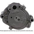 thumbnail image 6 of A1 CARDONE - SMOG AIR PUMP Fits select: 1983 OLDSMOBILE DELTA 88, 1983 OLDSMOBILE 98, 6 of 8