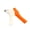 Style 1, variant on Giaone Quick Operations Light weight Hole Puncher Professional Garden Punches Tool For Home Gardening Irrigation