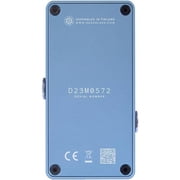 Darkglass Electronics NSG Noisegate