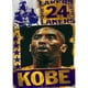 thumbnail image 1 of Taladro Pintura Diamante (DE8775) 5D DIY Completo Manba Atleta Punto de Cruz (LG061) 45x60cm Negro FLhrweasw Nuevo, 1 of 1