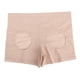 thumbnail image 4 of Bragas para levantar glúteos,Bragas para levantar glúteos Mujeres Mujeres Bragas para levantar glúteos Bragas para levantar glúteos Durabilidad probada en el tiempo, 4 of 12