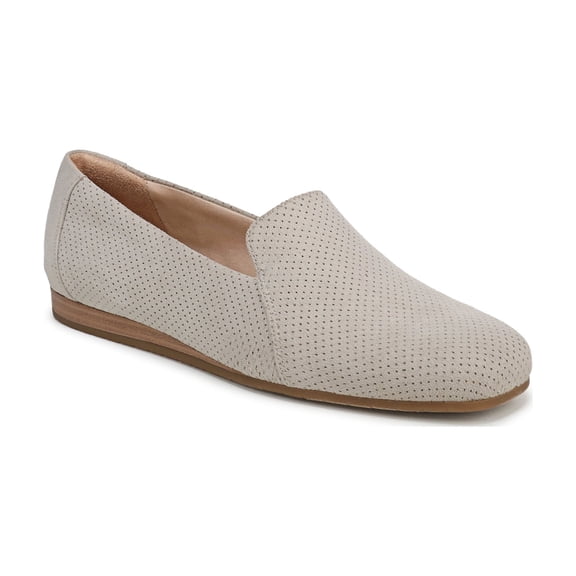 Dr. Scholl's Womens Veda Loafer