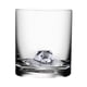 thumbnail image 1 of Taza de para beber, taza de café creativa de Animal y taza de té, taza de agua resistente al calor taza de bebida de leche para Estilo 4 Baoblaze lindas tazas de café, 1 of 8