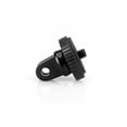 thumbnail image 3 of ziyahi Cameras Mount Adapter Wearable Mounting Screw High Fit Tripod Adapters Professional Camera Accessories Universal, 3 of 9