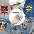 thumbnail image 3 of fastboy Odorless Knitted Machine Non-toxic And Efficient Solution For Handcraft Lovers Effortless 1Set, 3 of 6