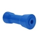 thumbnail image 2 of Rodillo de Quilla Marina DYNWAVEMX de Alta Resistencia 160mm 17mm, 2 of 4