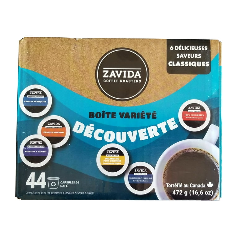 バッグ warenfause Discovery pack Coffee brown バッグ warenfause Discovery pack Coffee brown バッグ