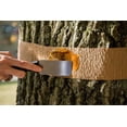 thumbnail image 6 of Tree Tanglefoot Insect Barrier (Tree Care Kit), 6 of 7