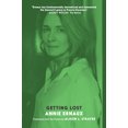 thumbnail image 1 of GETTING LOST SEVEN STORIES PRESS,U.S. Pasta Blanda, 1 of 1