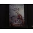 thumbnail image 1 of Pre-Owned Wild Magic (Hardcover) 0756401453 9780756401450, 1 of 1