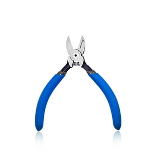 SPEEDWOX Pliers in Electrical Tools