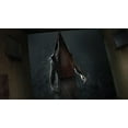thumbnail image 4 of Silent Hill 2 PlayStation 5 PS5, 4 of 7