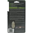 thumbnail image 2 of McNett Tactical Camo Form Protective Stretch Fabric Wrap - Brush, 2 of 2