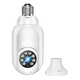 thumbnail image 1 of Cámara  Blossom De Seguridad Tipo Foco Ptz 2.4/5g Wifi Alarm, 1 of 4