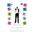 thumbnail image 1 of To Life! To Love!: In Poetry and Prose, A Spiritual Memoir, 1 of 2