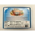 thumbnail image 2 of Island Princess Aloha Hawaii Chocolate Mac Nut 3.25 oz, 2 of 2
