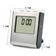 thumbnail image 4 of Termómetro Digital para Carne con Sonda para Cocinar, Pantalla LCD, Medidor Electrónico de Temperatura para Alimentos para Parrilla, Uso en Cocina, 4 of 5