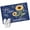 Blue, variant on 2x3 Washable Area Rugs,Letters You Are My Sunshine Non-Slip Soft Rug Indoor Carpet,Floor Rugs for Living Room Bedroom