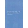 thumbnail image 1 of Financial Fragility and Instability in Indonesia (Routledge Contemporary Southeast Asia Series), 1 of 2