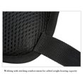 thumbnail image 4 of Mochila Hidratación Ligera para Correr Senderismo Ciclismo Escalada (), 4 of 9
