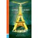 thumbnail image 1 of Libro The Little Pleasures Of Paris Tapa Dura, Autor Leslie Jonath, Editorial Chronicle Books, 1 of 1