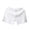 White, variant on Men's Boxer Briefs Mens Long Underwear Undies Matching Wading Underwear No Ride Briefs for Men Underpants Men Athletic Seamless Mens Cellblock Yellow 2XL