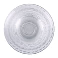 thumbnail image 1 of Tazón Prichos Jemaflex Ensaladera Mediano, 1 of 4