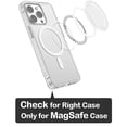 View all media