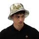 thumbnail image 4 of Fotbe Chickens Sombrero Tipo Pescador con Estampado – Sombrero de Sol de Algodón de Moda para Playa, Golf, Pesca, 4 of 6