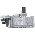 thumbnail image 3 of Engine Variable Valve Timing (VVT) Solenoid, 3 of 5