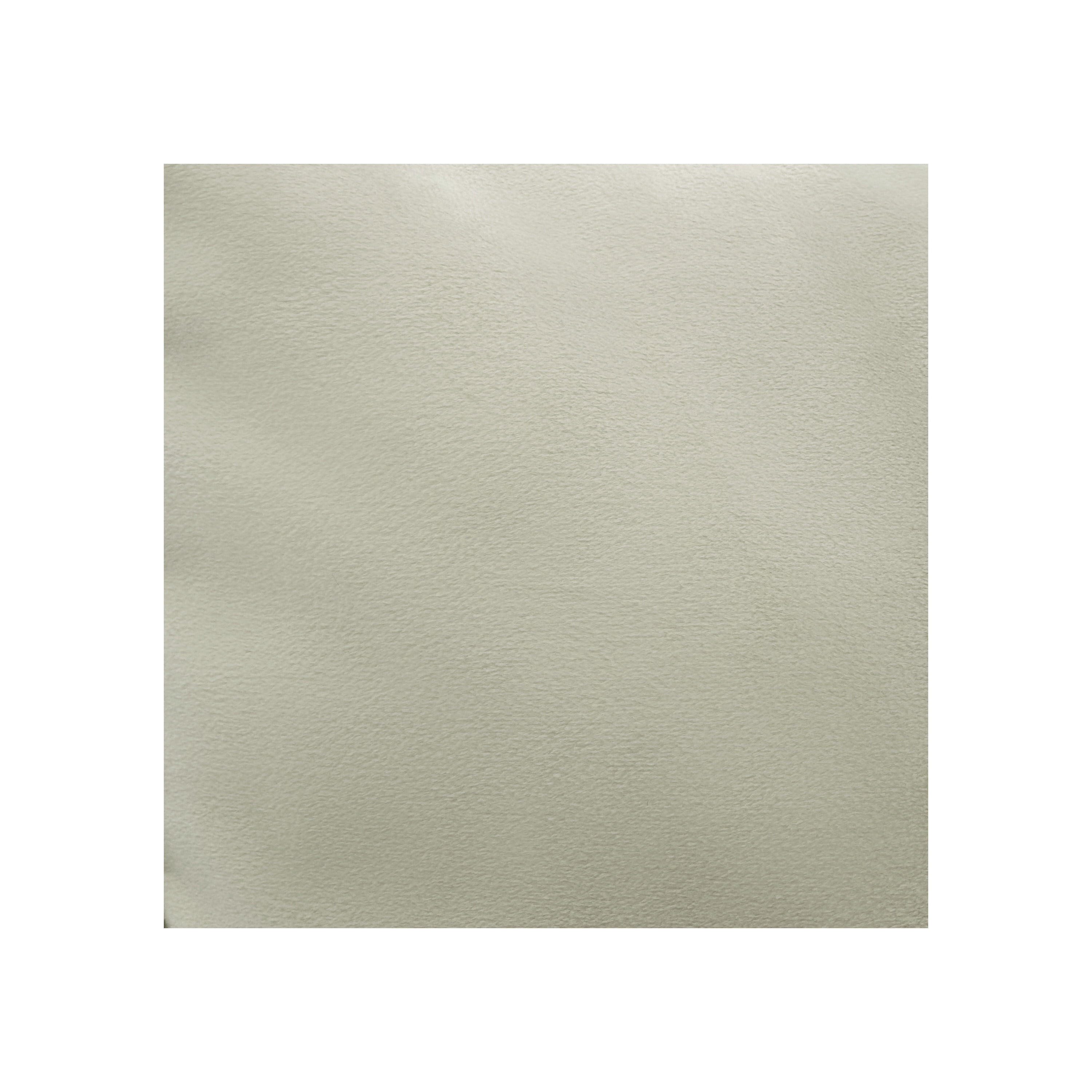 Loft Living Sicily Velvet Indoor Pillow 20 x 20 in Oyster