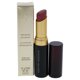 thumbnail image 1 of Lápiz labial Kevyn Aucoin Kevyn Aucoin The Matte Lip Color - Relentless Lápiz labial Dama 0.12oz, 1 of 1