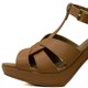 thumbnail image 4 of Zapatillas HG 2108 para Mujer, 4 of 4