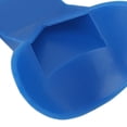 thumbnail image 3 of Flauta de nariz para niños Flauta de plástico Silbato de entrenamiento de nariz azul oscuro para controlar la garganta de la nariz, 3 of 8