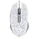 thumbnail image 4 of Ratón Para Juegos Con Cable Q7, Ratón Ergonómico USB Con DPI Multinivel, Ratón Para Juegos De PC Para Victorias, Ratón óptico De Oficina Plug And Play Sin Necesidad De, 4 of 7