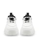 thumbnail image 5 of Tenis Machica Color Blanco D16810003620 23 Dorothy Gaynor Tenis Machica Color Blanco D16810003620 23, 5 of 6