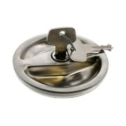 volkswagen transporter fuel tank cap