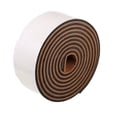 thumbnail image 1 of Sonducket Pad Deck Tiras autoadhesivas Estera cómoda Marine Yacht Boat Flooring Hoja de espuma EVA Suministros para interiores y exteriores Type2 NO2, 1 of 6