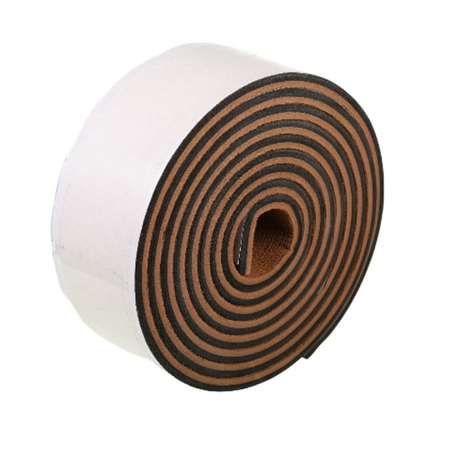 Sonducket Pad Deck Tiras autoadhesivas Estera cómoda Marine Yacht Boat Flooring Hoja de espuma EVA Suministros para interiores y exteriores Type2 NO2