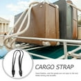 thumbnail image 3 of unbranded 2Ud Cinturones De Para Resistente De Nylon Para Transporte, 3 of 6