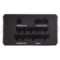 thumbnail image 3 of Corsair RM Series 850W 80+ Gold Power Supply, 3 of 5