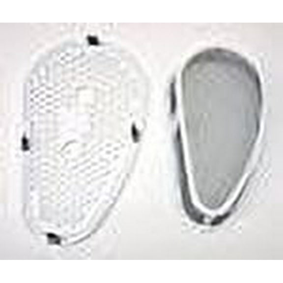 8531967 Whirlpool Dryer Lint Filter Cover