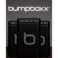 thumbnail image 3 of Bumpboxx Retro Pager Beeper | Outdoor Portable Bluetooth Speaker, 3 of 3