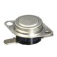thumbnail image 1 of Interruptor de límite electrónico Dometic 37022, 1 of 2