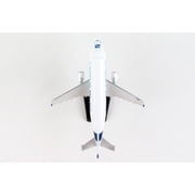 Postage Stamp PS5822-1 Airbus House A300-600St 1-400 Beluga 2