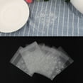 thumbnail image 1 of 100PCS Plastic Bag Candy Cookie OPP Birthday Gift Bag Candy Packaging Bag Gift Bag #1, 1 of 8