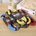 thumbnail image 5 of Cable trenzado para guitarra acústica, eléctrica, folk, bajo, guitarra eléctrica, accesorios para instrumentos musicales, 5 of 5